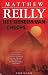 Het geheim van cheops by Matthew Reilly
