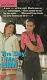 The Day I Met Him