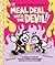 Meal Deal With The Devil