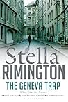 The Geneva Trap by Stella Rimington