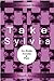 Take Sylvia