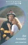 Hot November