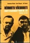 Démanty všednosti: Český a slovenský film 60. let: Kapitoly o nové vlně