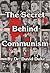 The Secret Behind Communism
