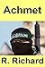 Achmet