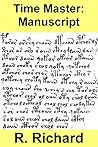 Time Master: Manuscript