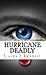 Hurricane Deadly