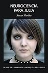 Neurociencia para...