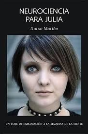 Neurociencia para Julia