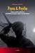 Psyco & Psycho. Genesi, analisi e filiazioni del thriller più... by Massimo Zanichelli