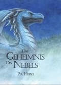 Das Geheimnis des Nebels