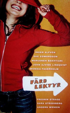 Färdlektyr 2006