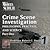 Crime Scene Investigation P...