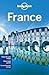 Lonely Planet France by Lonely Planet