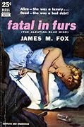 Fatal in Furs
