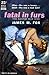 Fatal in Furs