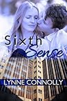 Sixth Sense (Symbiotics, #5)