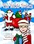 The Santa Switch by Laura Lee Scott