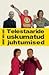 Telestaaride uskumatud juhtumid