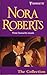 Affaire Royale / Command Performance / Playboy Prince by Nora Roberts