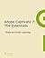 Adobe Captivate 7: The Essentials