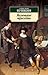 Маленькие трагедии by Alexander Pushkin