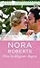 Den lyckligaste dagen by Nora Roberts
