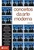 Conceitos da Arte Moderna