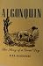 Algonquin