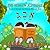 The Hebrew Alphabet: Book of Rhymes for English Speaking Kids