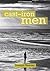 Cast-Iron Men