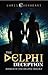 The Delphi Deception (The D...