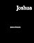 Joshua