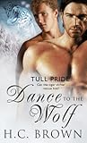 Dance to the Wolf
