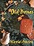 Old Bones (Haunted #7)