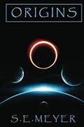 Origins