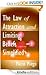 The law of Attraction and Limiting beliefs Simplified