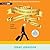The 100-Year-Old Man Who Climbed Out the Window and Disappeared by Jonas Jonasson The 100-Year-Old Man Who Climbed Out the Window and Disappeared by Jonas Jonasson