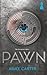 Pawn (The Blackcoat Rebellion, #1)