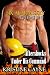 Six-Alarm Sexy, Volume One