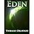 Eden
