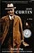 John Curtin: A Life