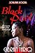Black Pearl by Gibran Tariq