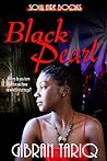 Black Pearl Black Pearl