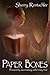 Paper Bones by Sherry Rentschler