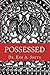 Possessed