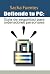 Defiende tu PC: Guía de seguridad para ordenadores personales
