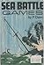 Sea Battle Games