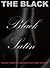 Black Satin