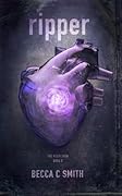 Ripper